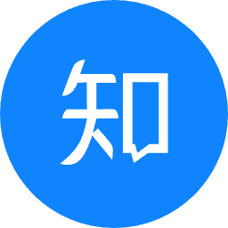知乎